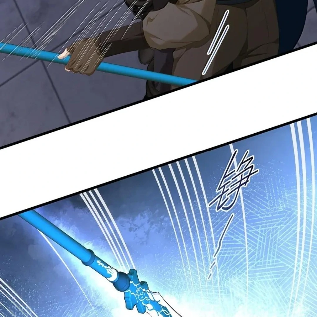 I Was Reborn as His Highness the Prince's Little Evil Dragon Chapter 68 - page 39