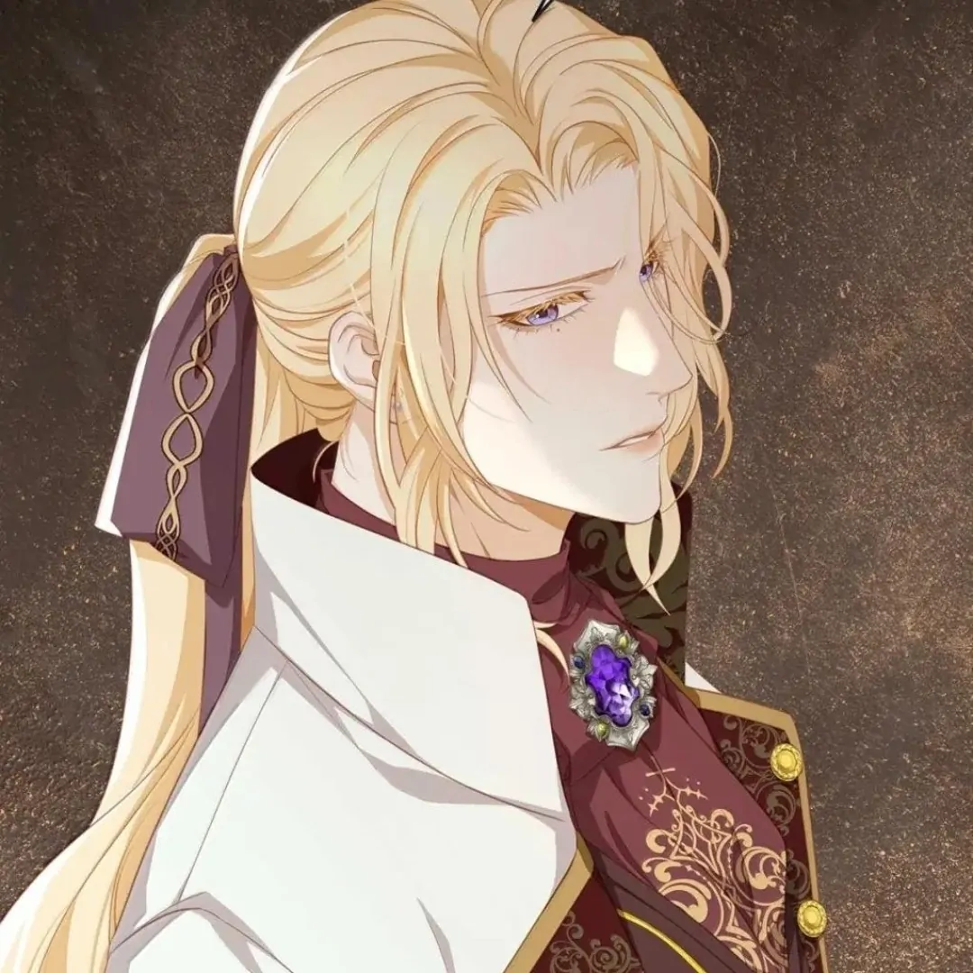 I Was Reborn as His Highness the Prince's Little Evil Dragon Chapter 68 - page 48