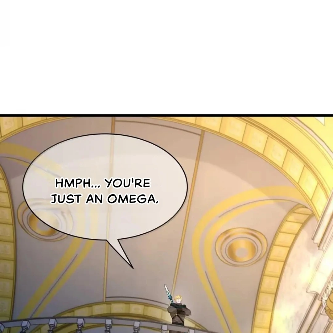 I Was Reborn as His Highness the Prince's Little Evil Dragon Chapter 68 - page 52