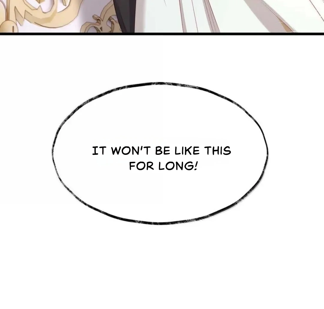 I Was Reborn as His Highness the Prince's Little Evil Dragon Chapter 68 - page 58