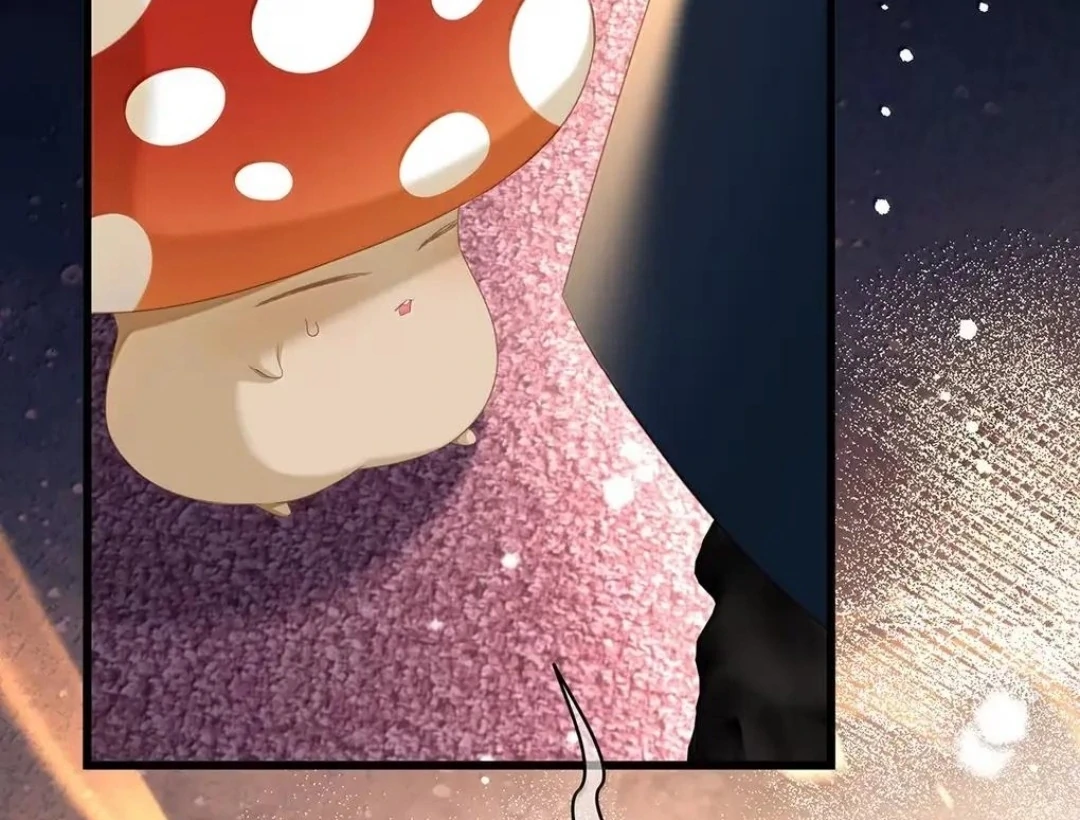 I Was Reborn as His Highness the Prince's Little Evil Dragon Chapter 68 - page 8