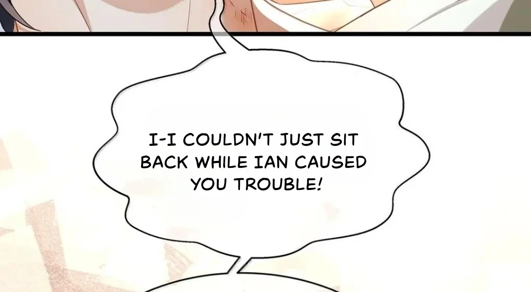 I Was Reborn as His Highness the Prince's Little Evil Dragon Chapter 69 - page 13