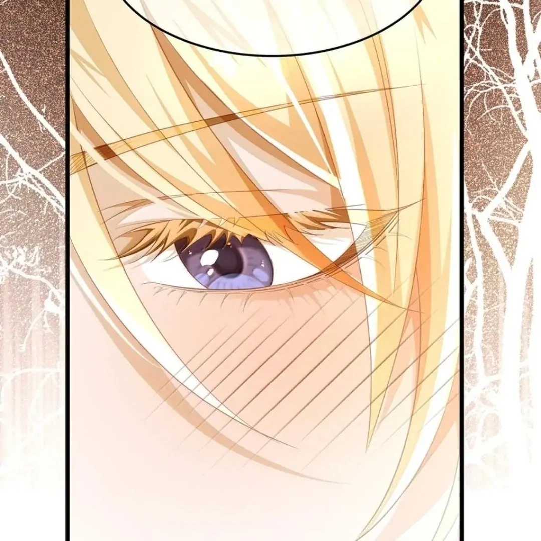 I Was Reborn as His Highness the Prince's Little Evil Dragon Chapter 69 - page 17