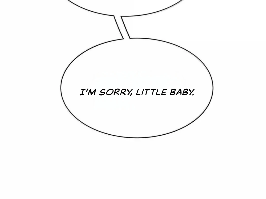 I Was Reborn as His Highness the Prince's Little Evil Dragon Chapter 69 - page 45