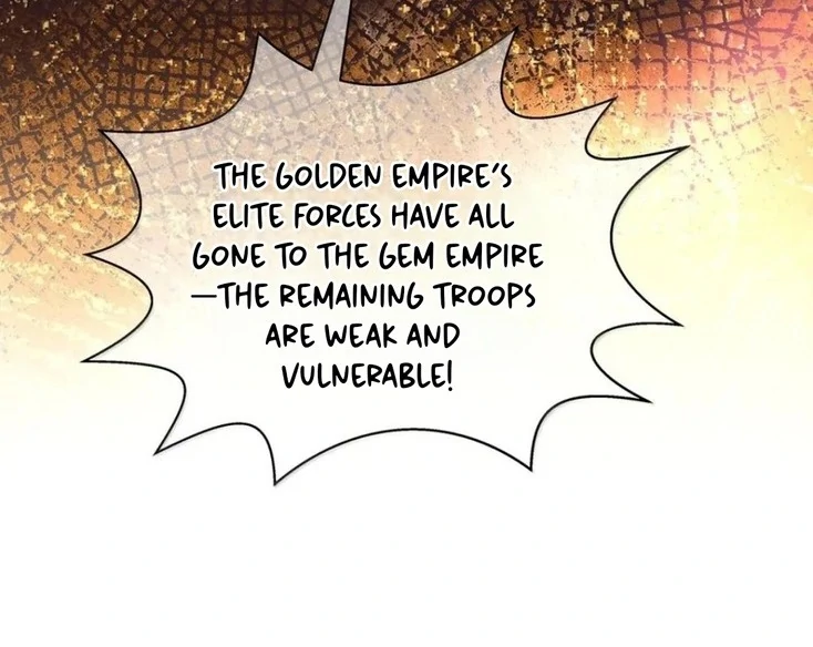 I Was Reborn as His Highness the Prince's Little Evil Dragon Chapter 70 - page 12