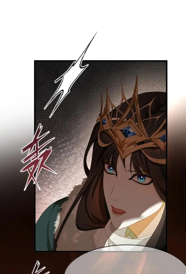 I Was Reborn as His Highness the Prince's Little Evil Dragon Chapter 70 - page 13