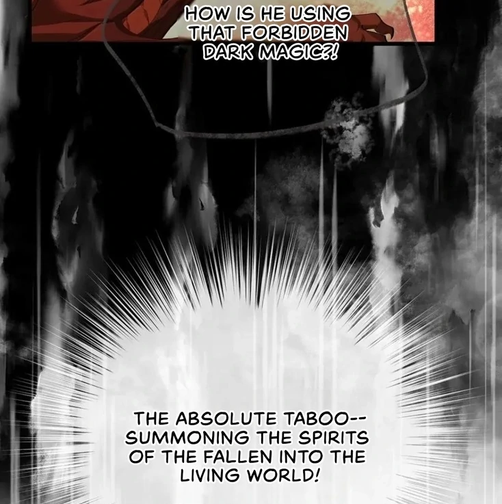 I Was Reborn as His Highness the Prince's Little Evil Dragon Chapter 70 - page 28