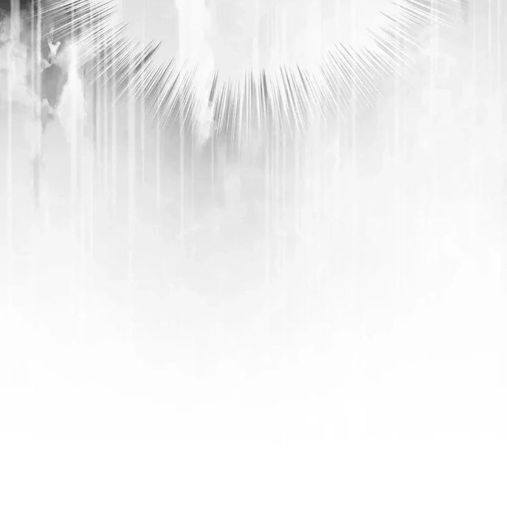 I Was Reborn as His Highness the Prince's Little Evil Dragon Chapter 70 - page 29