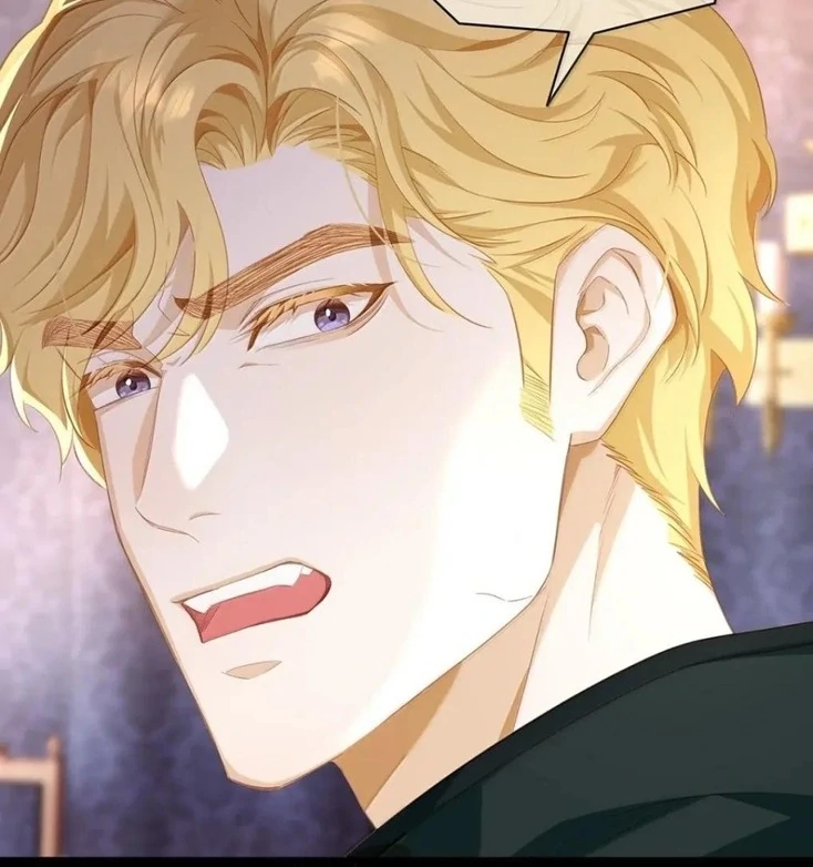 I Was Reborn as His Highness the Prince's Little Evil Dragon Chapter 70 - page 34