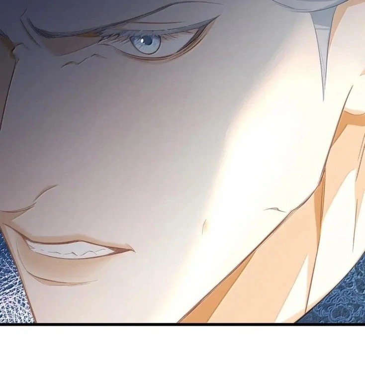 I Was Reborn as His Highness the Prince's Little Evil Dragon Chapter 70 - page 40