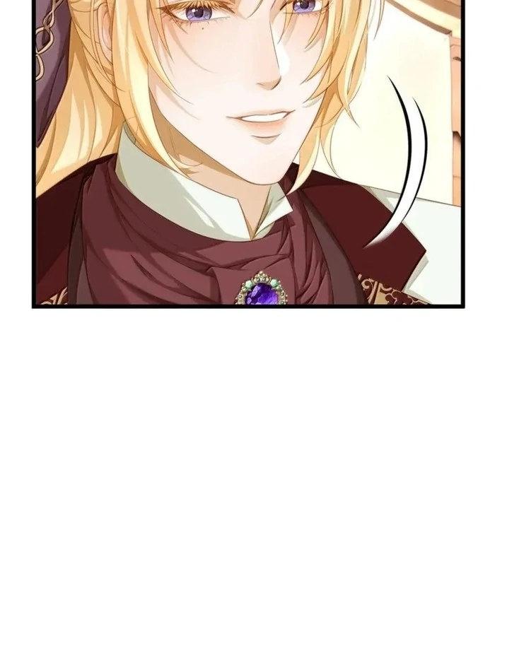 I Was Reborn as His Highness the Prince's Little Evil Dragon Chapter 70 - page 5