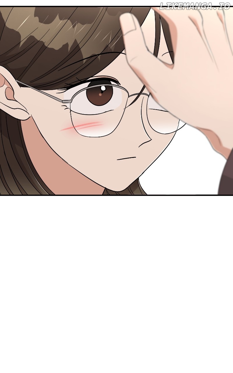 I Have No Intention of Dating Chapter 44 - page 87