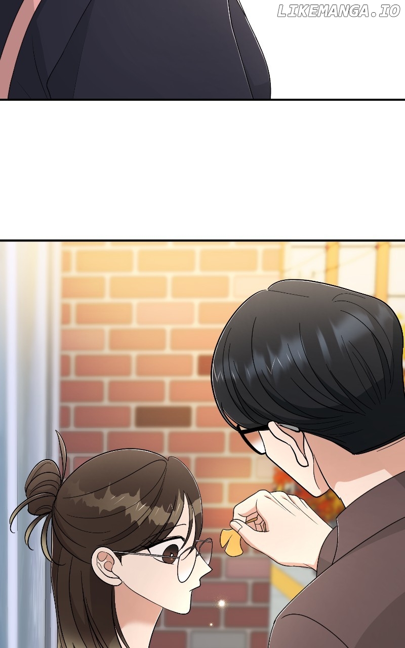 I Have No Intention of Dating Chapter 44 - page 90