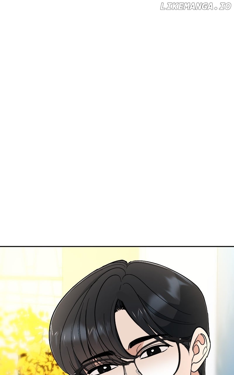 I Have No Intention of Dating Chapter 44 - page 92
