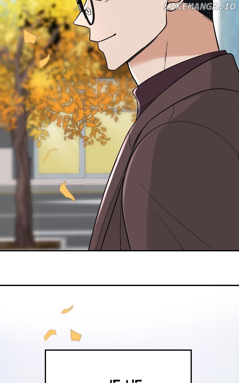 I Have No Intention of Dating Chapter 44 - page 99