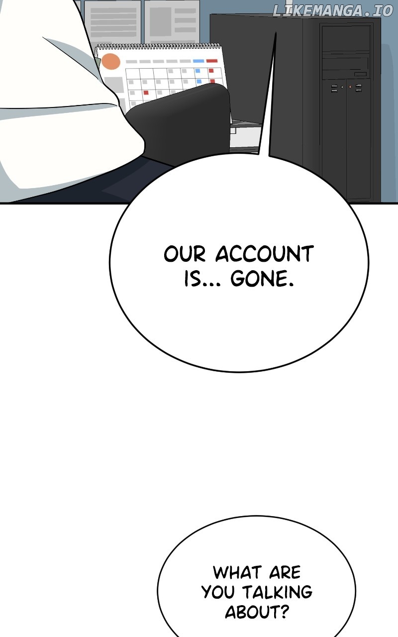 I Have No Intention of Dating Chapter 45 - page 30