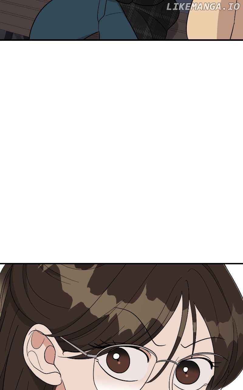 I Have No Intention of Dating Chapter 45 - page 77