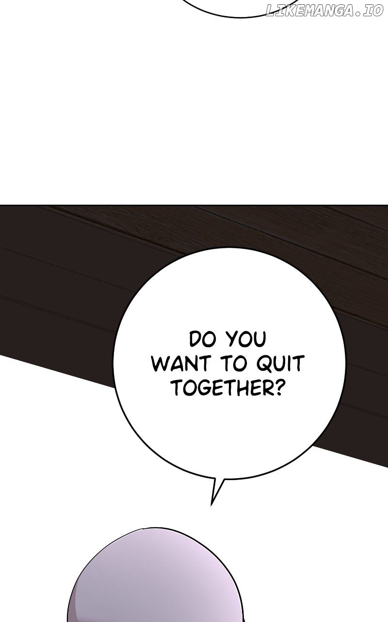 I Have No Intention of Dating Chapter 45 - page 93