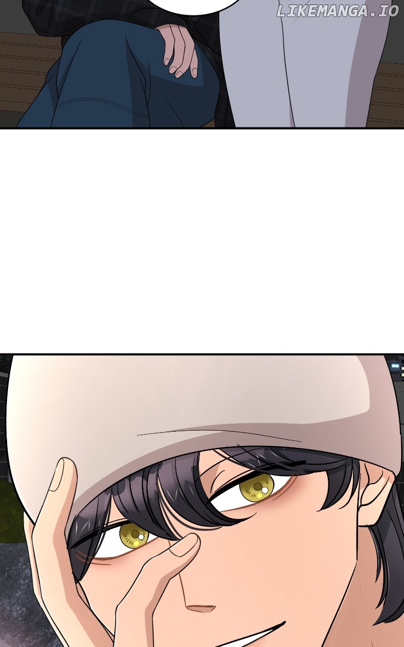 I Have No Intention of Dating Chapter 46 - page 10