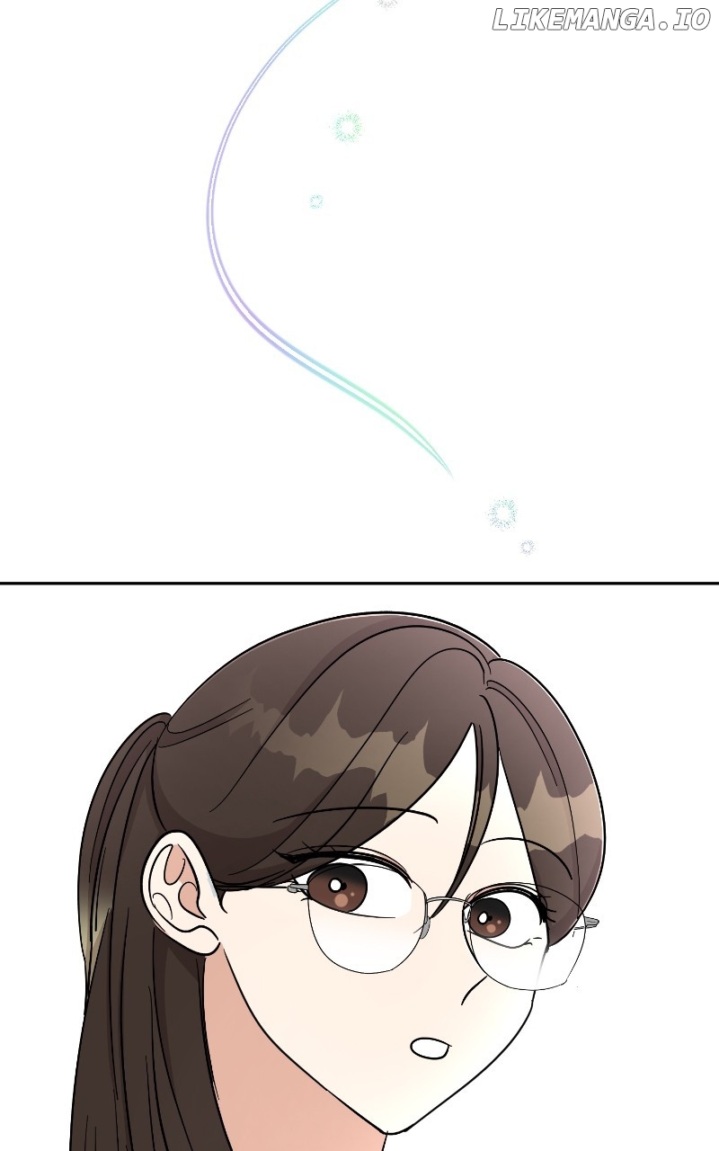 I Have No Intention of Dating Chapter 46 - page 12