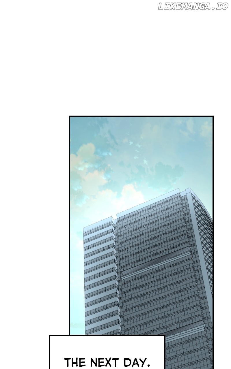 I Have No Intention of Dating Chapter 46 - page 15