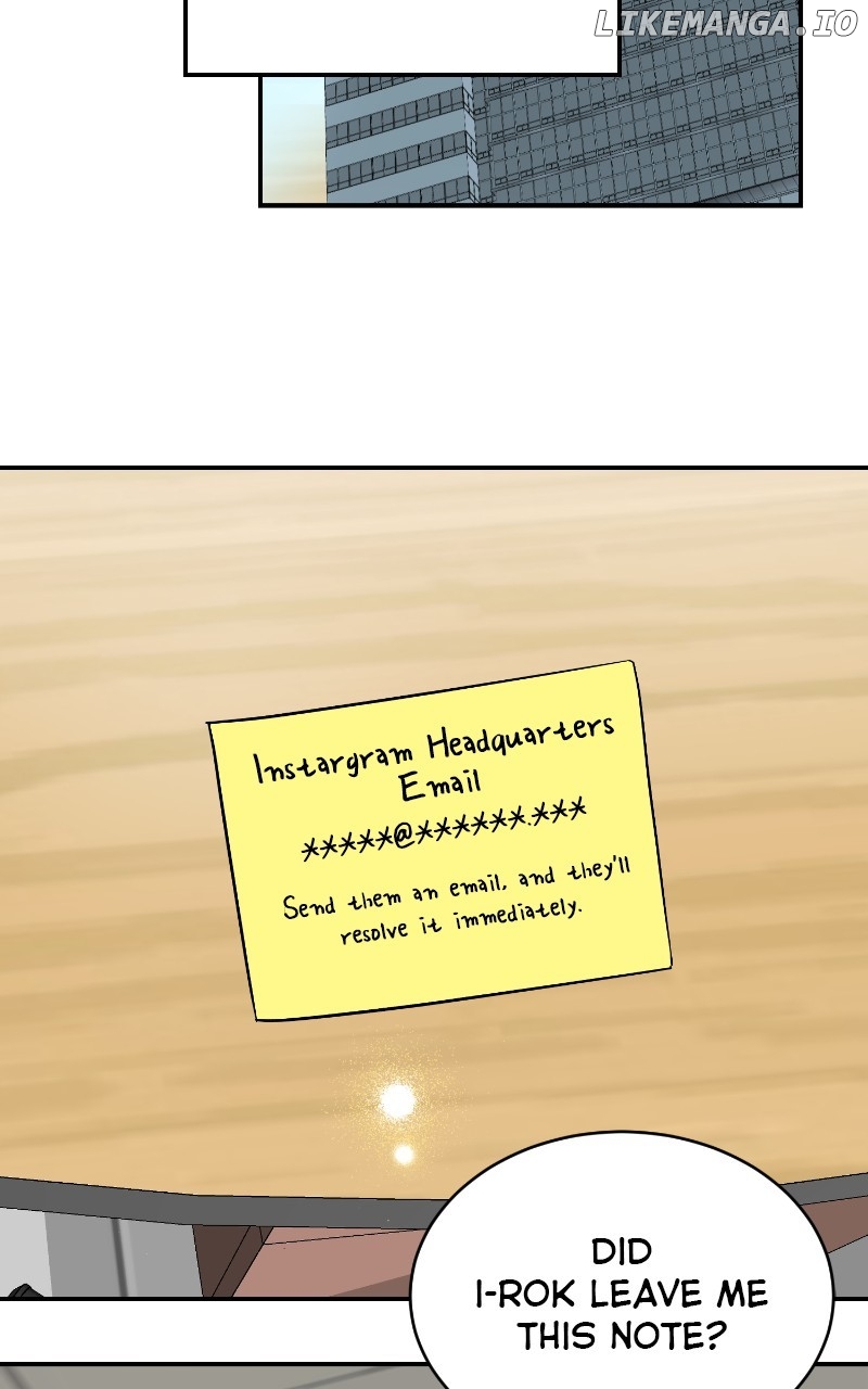 I Have No Intention of Dating Chapter 46 - page 16