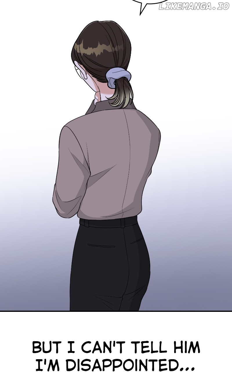 I Have No Intention of Dating Chapter 46 - page 29