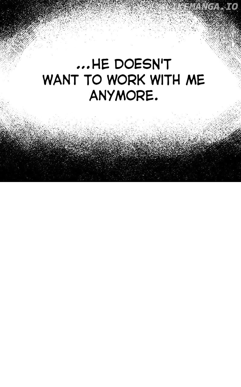 I Have No Intention of Dating Chapter 46 - page 38