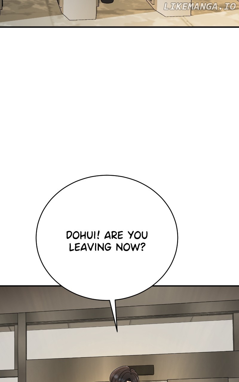 I Have No Intention of Dating Chapter 46 - page 40