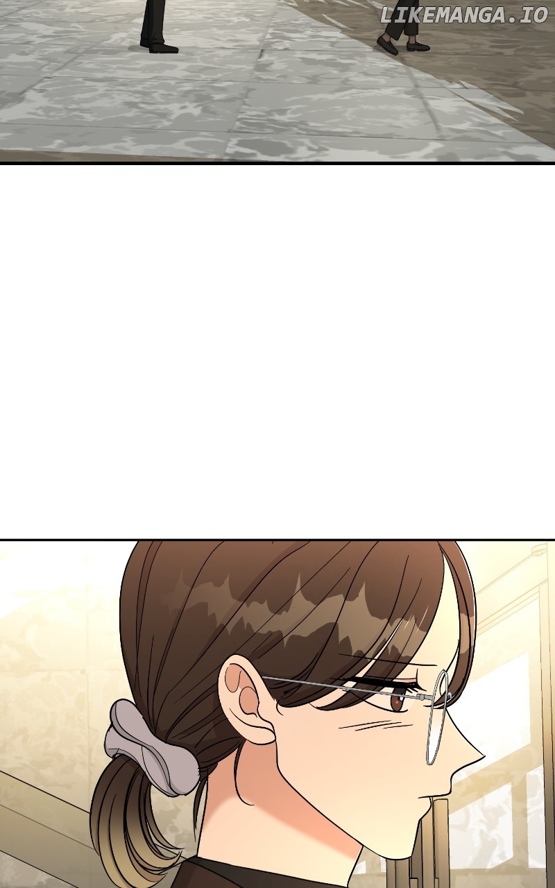 I Have No Intention of Dating Chapter 46 - page 48