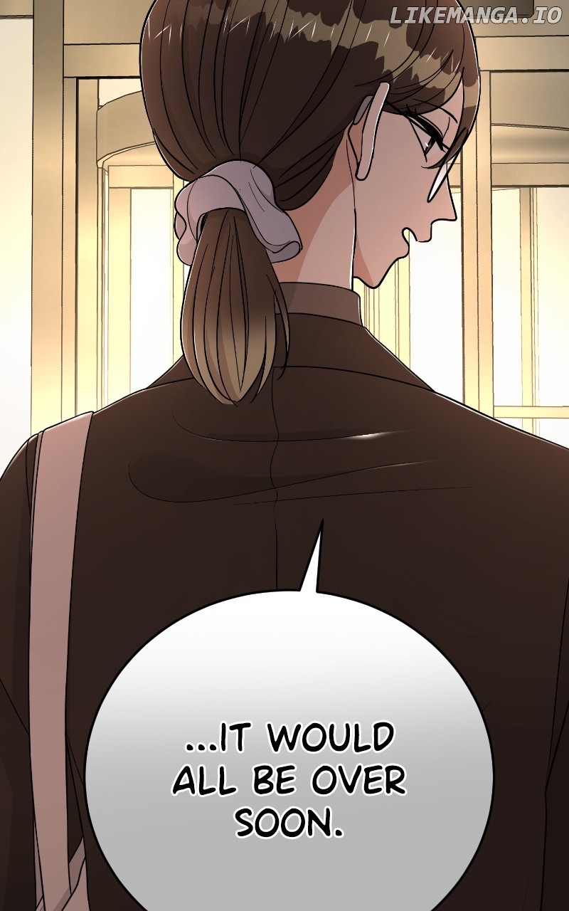 I Have No Intention of Dating Chapter 46 - page 51