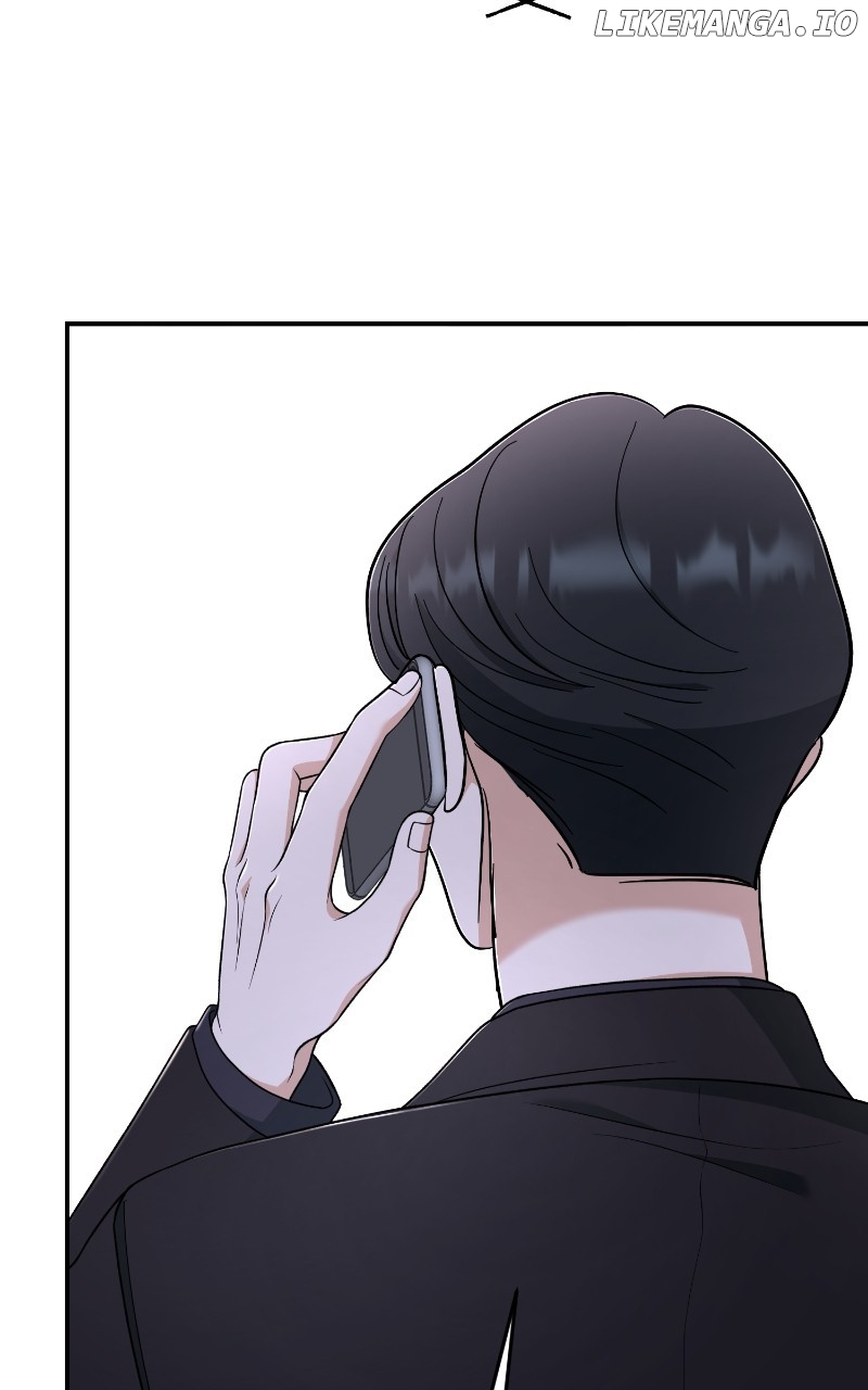 I Have No Intention of Dating Chapter 46 - page 59