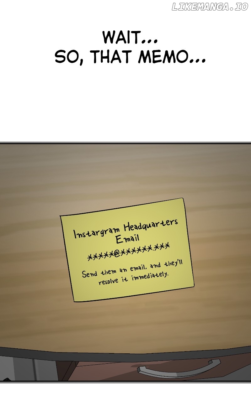 I Have No Intention of Dating Chapter 46 - page 73