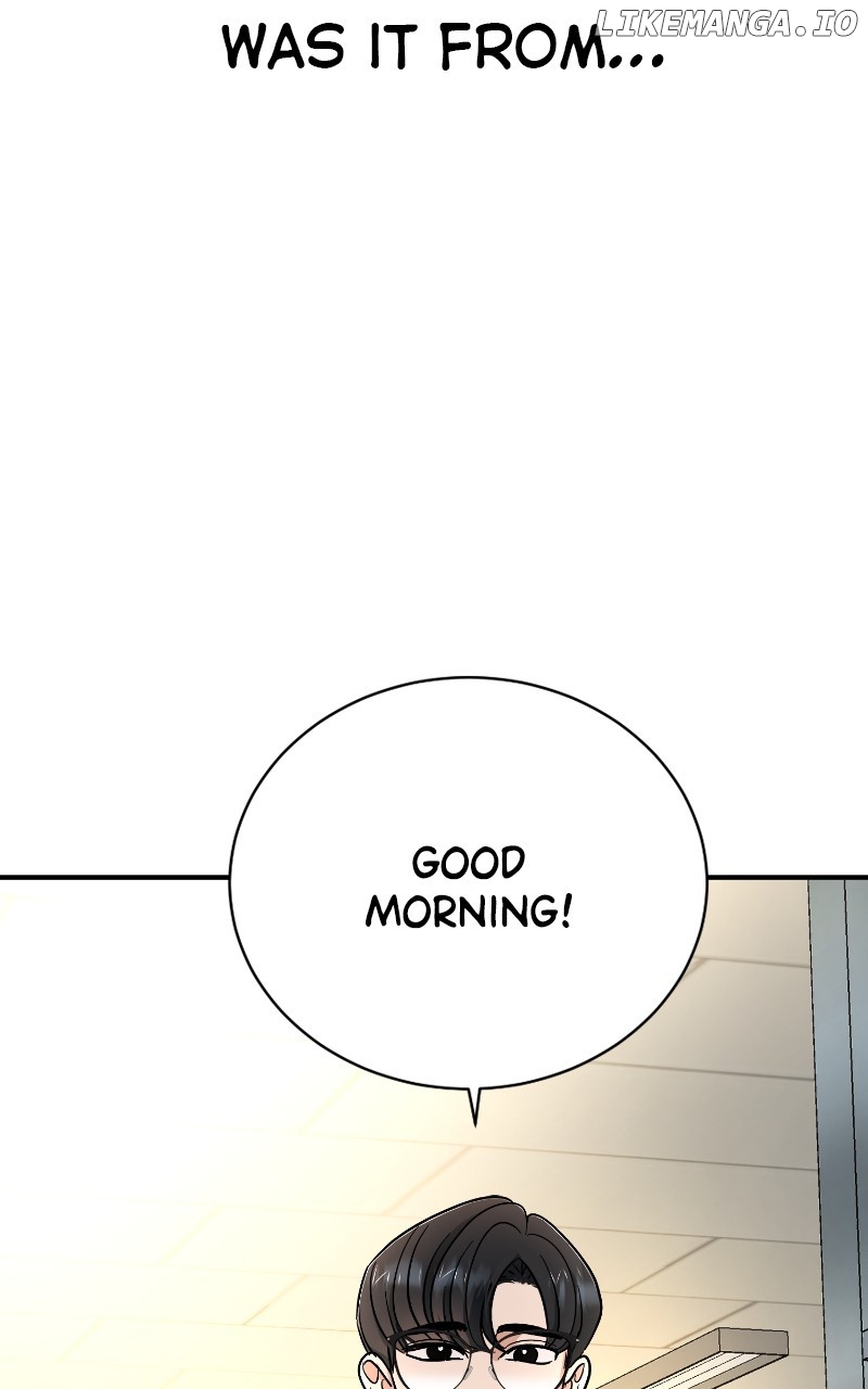 I Have No Intention of Dating Chapter 46 - page 74