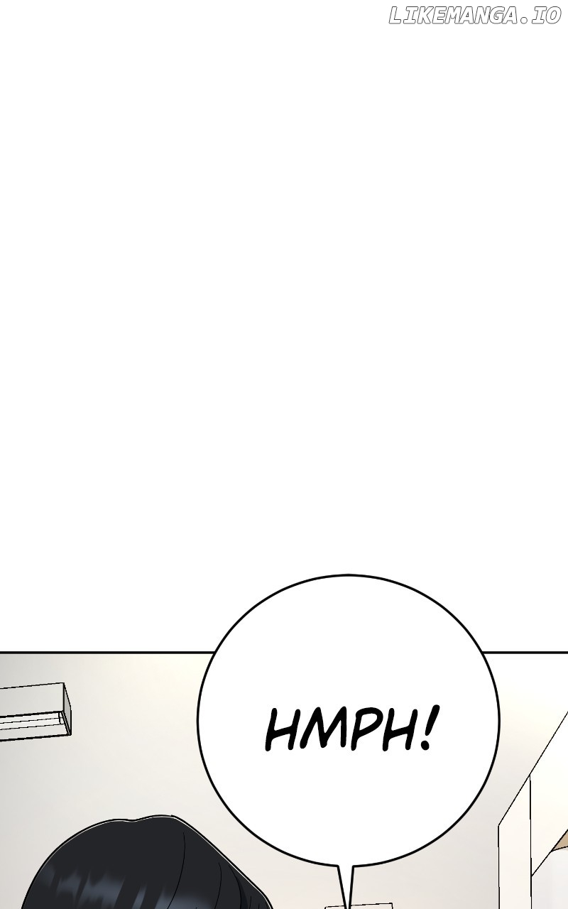 I Have No Intention of Dating Chapter 46 - page 87
