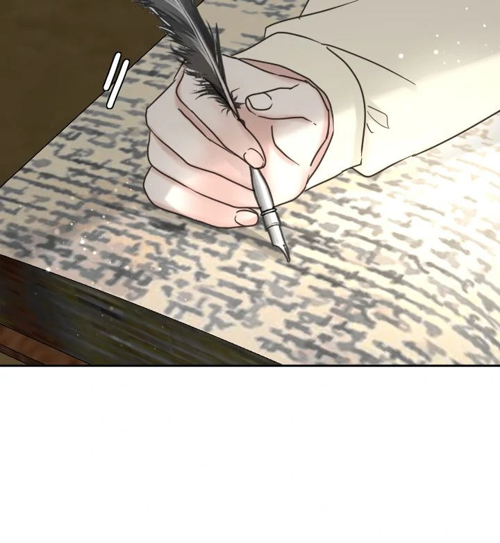 I Adopted a Male Lead From a Prison Shelter Chapter 69 - page 11