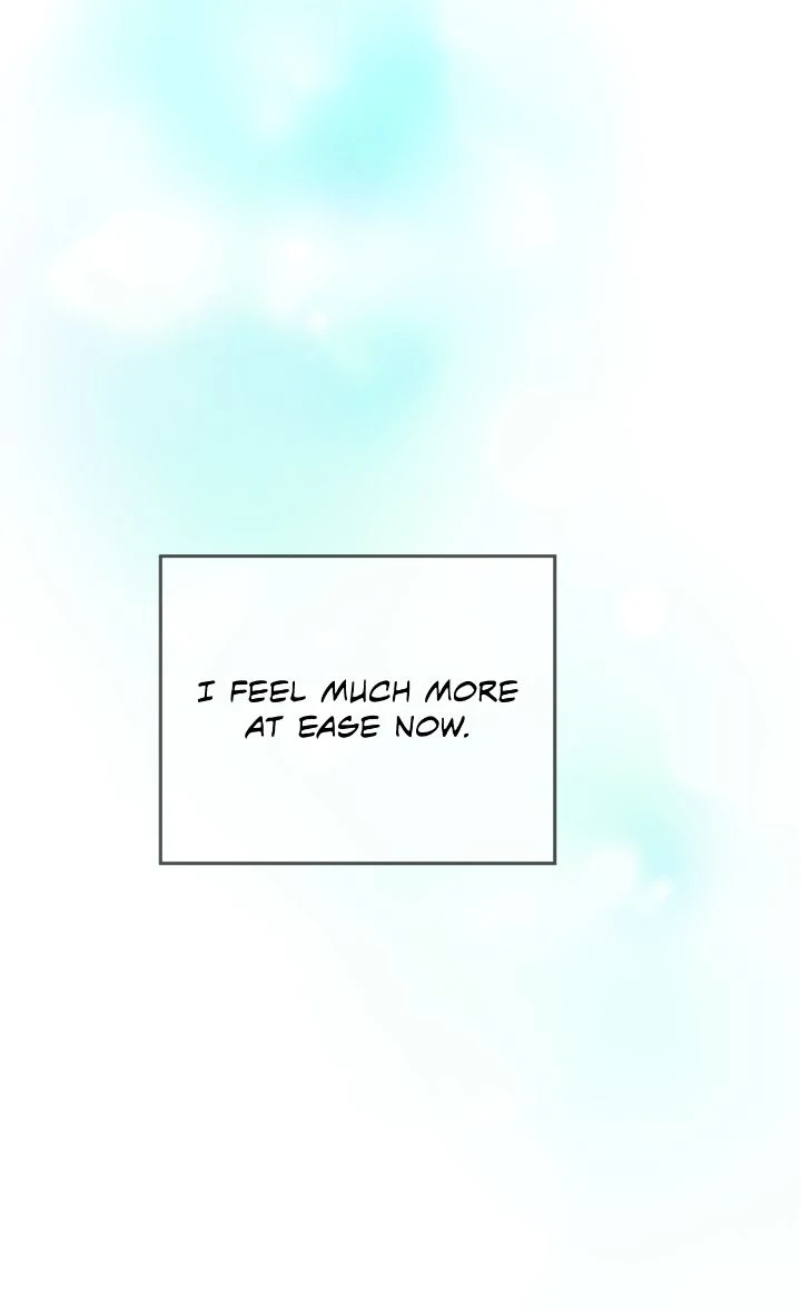 I Adopted a Male Lead From a Prison Shelter Chapter 69 - page 36