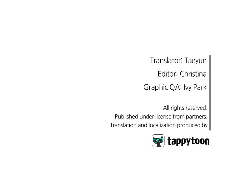 I Adopted a Male Lead From a Prison Shelter Chapter 69 - page 43