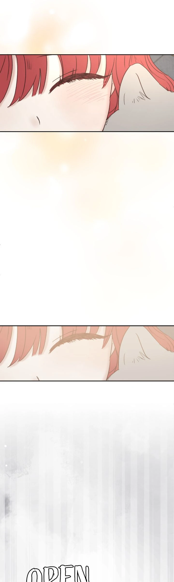 I Adopted a Male Lead From a Prison Shelter Chapter 70 - page 21