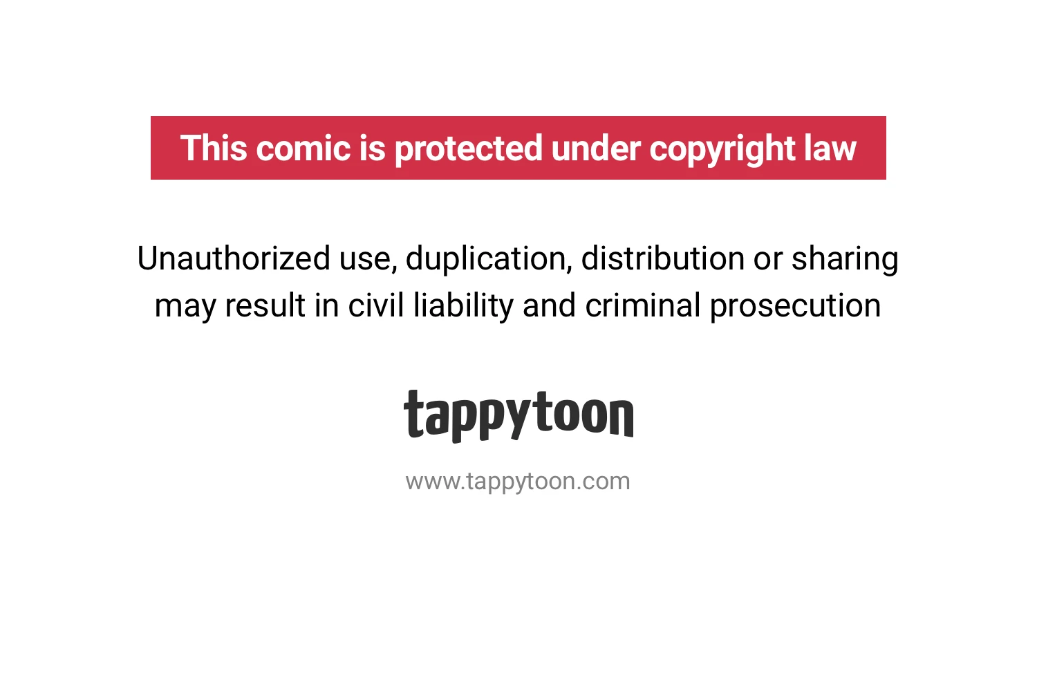 I Adopted a Male Lead From a Prison Shelter Chapter 70 - page 44