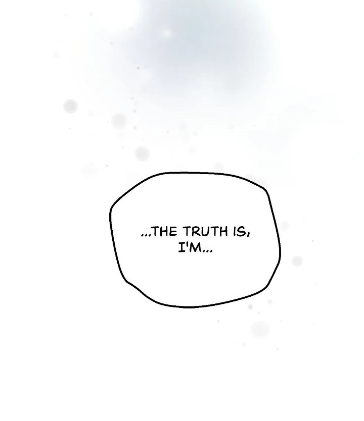 I Adopted a Male Lead From a Prison Shelter Chapter 71 - page 10