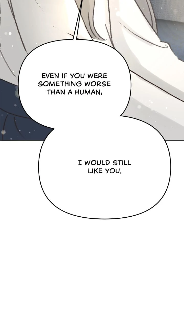 I Adopted a Male Lead From a Prison Shelter Chapter 71 - page 20
