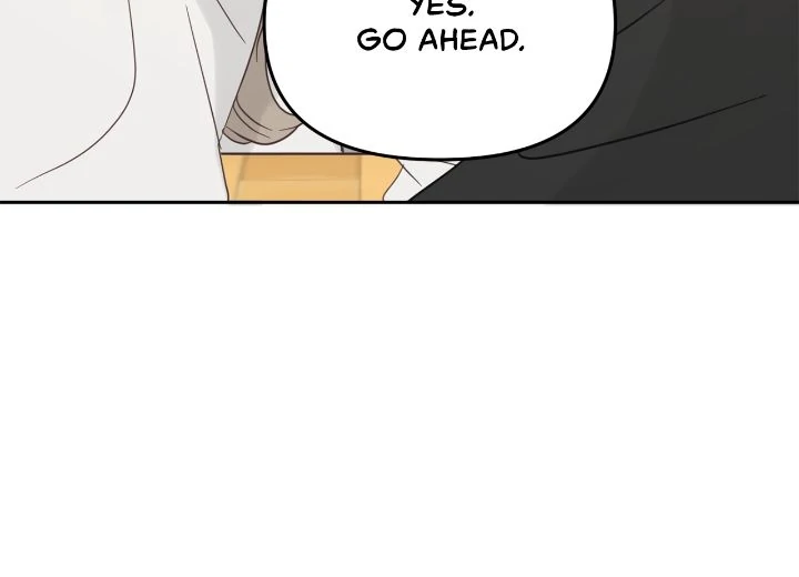 I Adopted a Male Lead From a Prison Shelter Chapter 71 - page 31