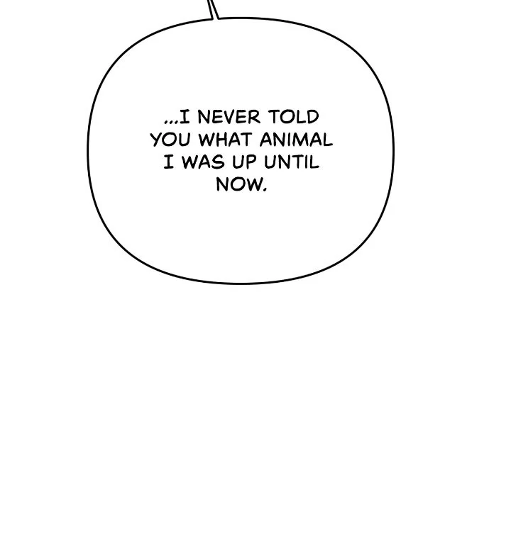 I Adopted a Male Lead From a Prison Shelter Chapter 71 - page 5