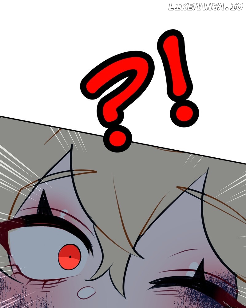 Of Dark Lords and Cabbages Chapter 76 - page 32