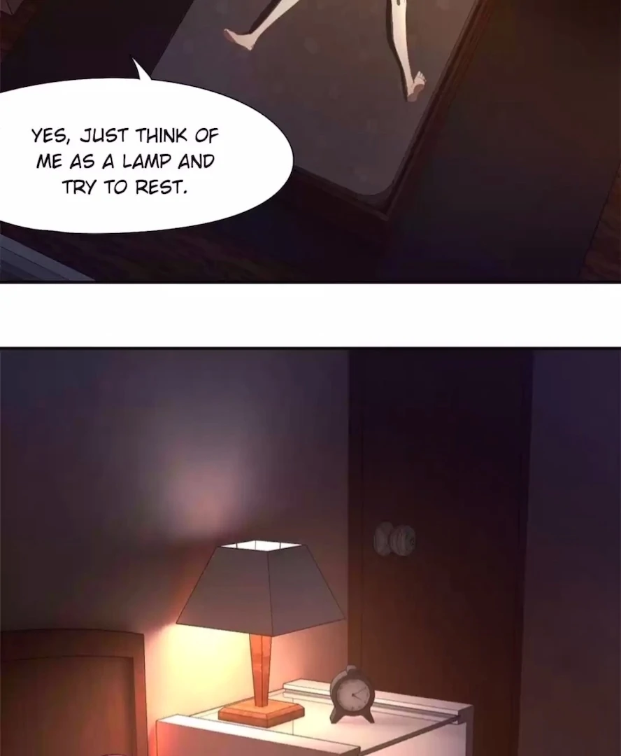 The Last 7 Days Chapter 23 - page 16