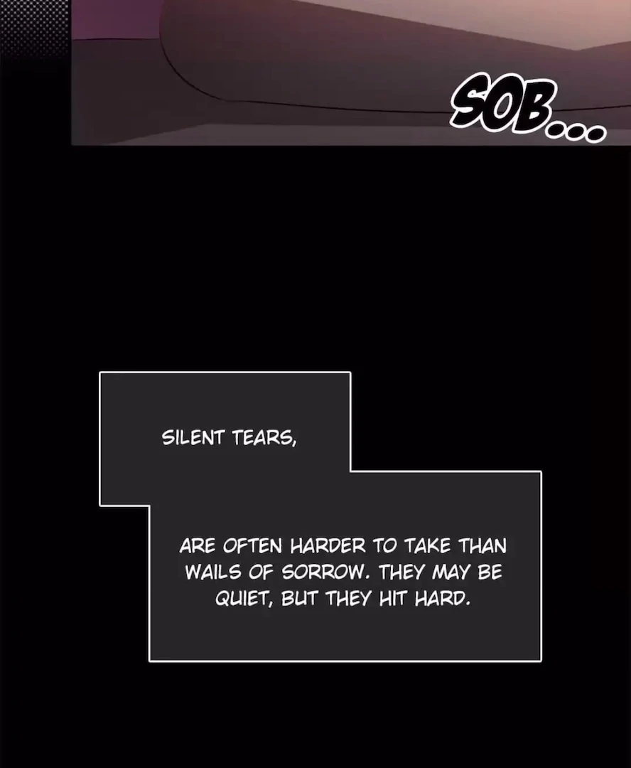 The Last 7 Days Chapter 23 - page 19