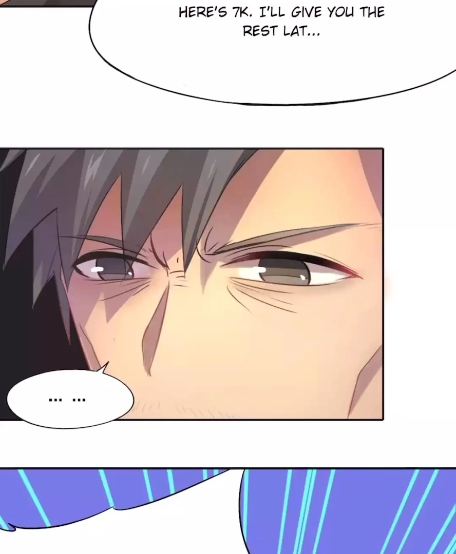 The Last 7 Days Chapter 24 - page 11
