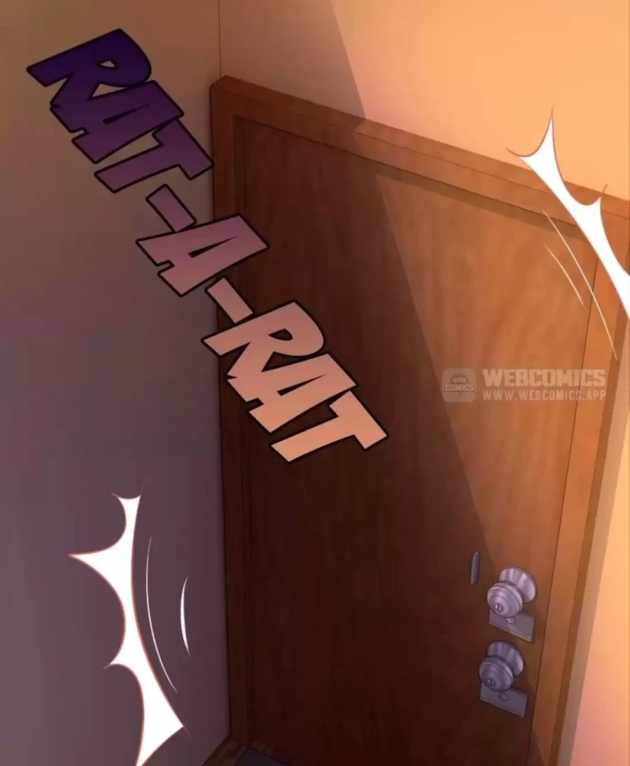 The Last 7 Days Chapter 24 - page 2