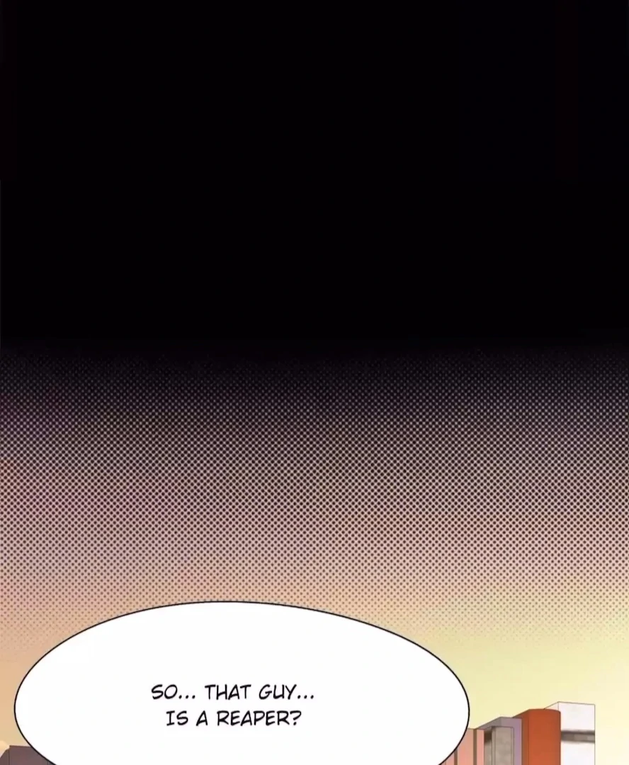 The Last 7 Days Chapter 24 - page 28